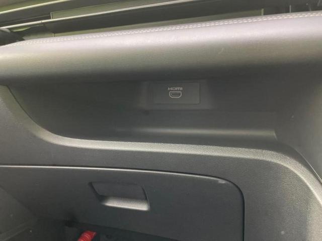 セレナ eパワーハイウェイスターV 新品タイヤ/保証書/純正 SDナビ/インテリジェントルームミラー/衝突安全装置/ハンズフリー電動スライドドア/シートヒーター 前席/アラウンドビューモニター/車線逸脱防止支援システム/プロパイロット(39枚目)