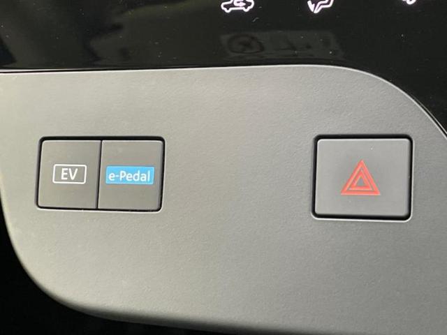 セレナ eパワーハイウェイスターV 新品タイヤ/保証書/純正 SDナビ/インテリジェントルームミラー/衝突安全装置/ハンズフリー電動スライドドア/シートヒーター 前席/アラウンドビューモニター/車線逸脱防止支援システム/プロパイロット(43枚目)