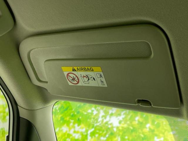 セレナ eパワーハイウェイスターV 新品タイヤ/保証書/純正 SDナビ/インテリジェントルームミラー/衝突安全装置/ハンズフリー電動スライドドア/シートヒーター 前席/アラウンドビューモニター/車線逸脱防止支援システム/プロパイロット(49枚目)