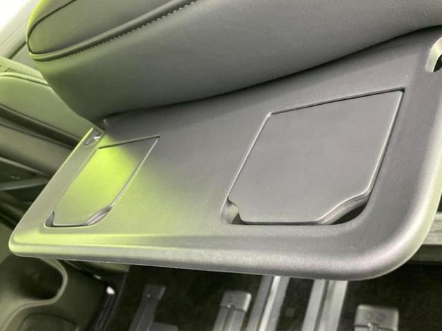 セレナ eパワーハイウェイスターV 新品タイヤ/保証書/純正 SDナビ/インテリジェントルームミラー/衝突安全装置/ハンズフリー電動スライドドア/シートヒーター 前席/アラウンドビューモニター/車線逸脱防止支援システム/プロパイロット(51枚目)