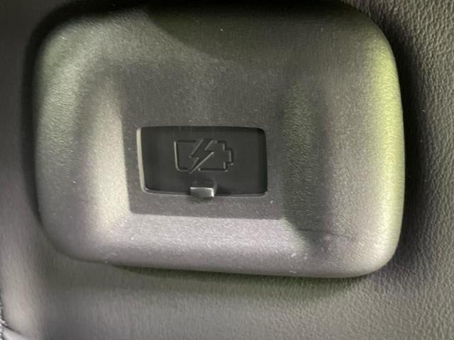 セレナ eパワーハイウェイスターV 新品タイヤ/保証書/純正 SDナビ/インテリジェントルームミラー/衝突安全装置/ハンズフリー電動スライドドア/シートヒーター 前席/アラウンドビューモニター/車線逸脱防止支援システム/プロパイロット(52枚目)