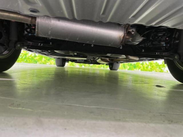 セレナ eパワーハイウェイスターV 新品タイヤ/保証書/純正 SDナビ/インテリジェントルームミラー/衝突安全装置/ハンズフリー電動スライドドア/シートヒーター 前席/アラウンドビューモニター/車線逸脱防止支援システム/プロパイロット(55枚目)