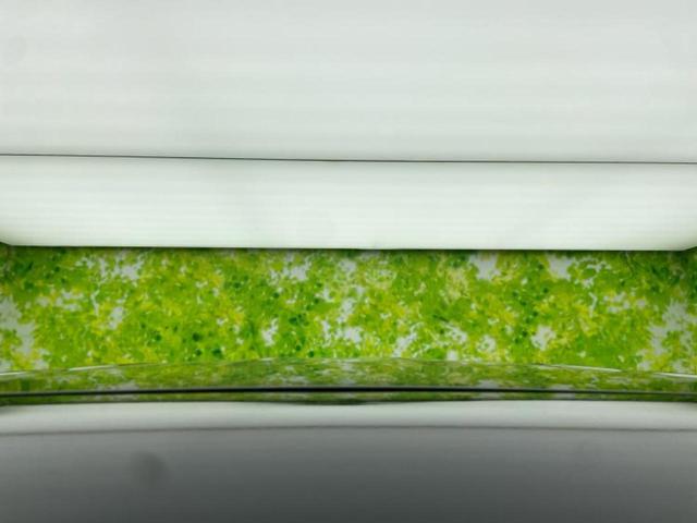 セレナ eパワーハイウェイスターV 新品タイヤ/保証書/純正 SDナビ/インテリジェントルームミラー/衝突安全装置/ハンズフリー電動スライドドア/シートヒーター 前席/アラウンドビューモニター/車線逸脱防止支援システム/プロパイロット(57枚目)