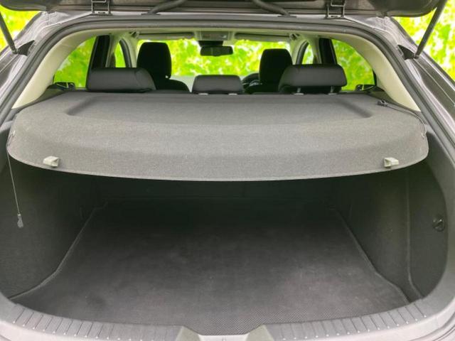 アクセラスポーツ 15XDプロアクティブ 新品タイヤ/エアロ/保証書/純正 SDナビ/衝突安全装置/全方位モニター/車線逸脱防止支援システム/パーキングアシスト バックガイド/ヘッドランプ LED/USBジャック 衝突被害軽減システム ETC(8枚目)