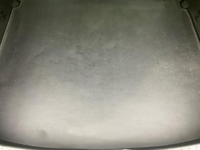 アクセラスポーツ 15XDプロアクティブ 新品タイヤ/エアロ/保証書/純正 SDナビ/衝突安全装置/全方位モニター/車線逸脱防止支援システム/パーキングアシスト バックガイド/ヘッドランプ LED/USBジャック 衝突被害軽減システム ETC(24枚目)