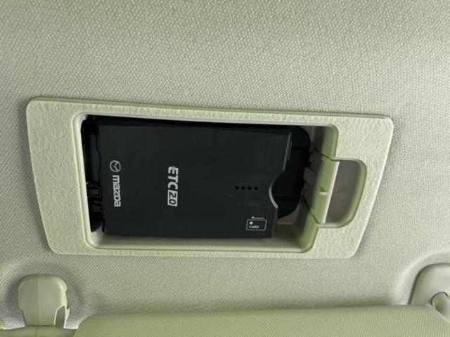 アクセラスポーツ 15XDプロアクティブ 新品タイヤ/エアロ/保証書/純正 SDナビ/衝突安全装置/全方位モニター/車線逸脱防止支援システム/パーキングアシスト バックガイド/ヘッドランプ LED/USBジャック 衝突被害軽減システム ETC(25枚目)