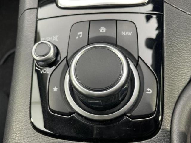 アクセラスポーツ 15XDプロアクティブ 新品タイヤ/エアロ/保証書/純正 SDナビ/衝突安全装置/全方位モニター/車線逸脱防止支援システム/パーキングアシスト バックガイド/ヘッドランプ LED/USBジャック 衝突被害軽減システム ETC(30枚目)