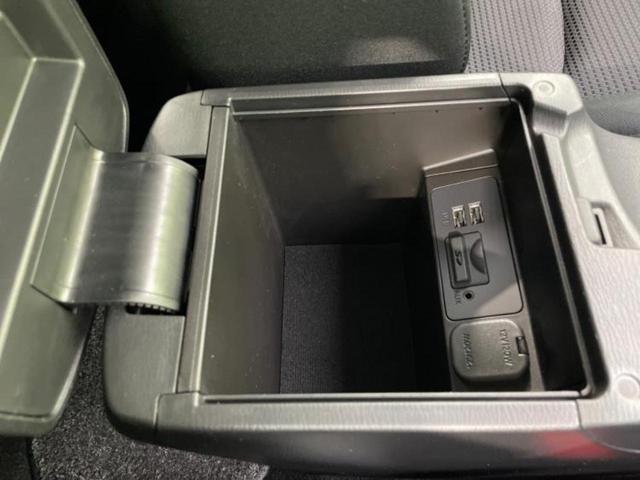 アクセラスポーツ 15XDプロアクティブ 新品タイヤ/エアロ/保証書/純正 SDナビ/衝突安全装置/全方位モニター/車線逸脱防止支援システム/パーキングアシスト バックガイド/ヘッドランプ LED/USBジャック 衝突被害軽減システム ETC(33枚目)