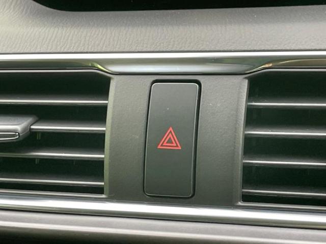 アクセラスポーツ 15XDプロアクティブ 新品タイヤ/エアロ/保証書/純正 SDナビ/衝突安全装置/全方位モニター/車線逸脱防止支援システム/パーキングアシスト バックガイド/ヘッドランプ LED/USBジャック 衝突被害軽減システム ETC(36枚目)