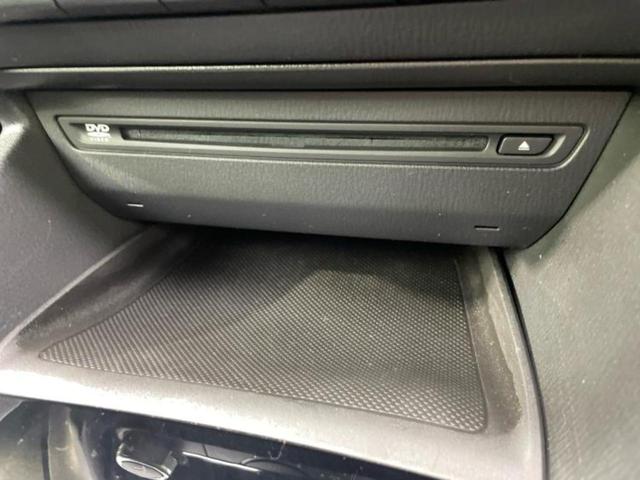 アクセラスポーツ 15XDプロアクティブ 新品タイヤ/エアロ/保証書/純正 SDナビ/衝突安全装置/全方位モニター/車線逸脱防止支援システム/パーキングアシスト バックガイド/ヘッドランプ LED/USBジャック 衝突被害軽減システム ETC(37枚目)