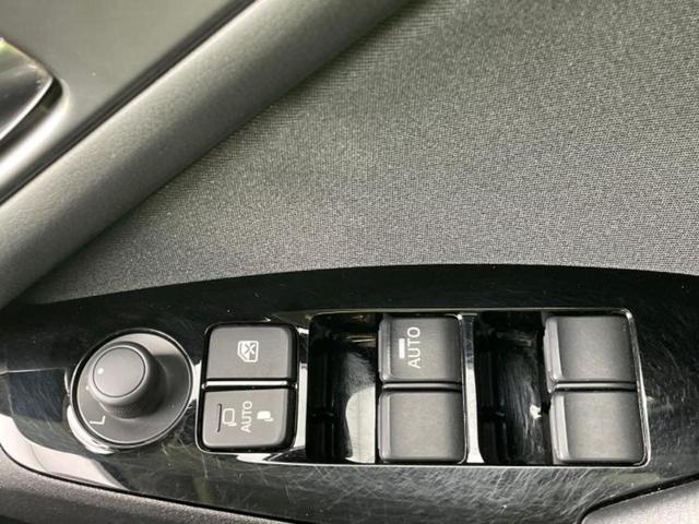 アクセラスポーツ 15XDプロアクティブ 新品タイヤ/エアロ/保証書/純正 SDナビ/衝突安全装置/全方位モニター/車線逸脱防止支援システム/パーキングアシスト バックガイド/ヘッドランプ LED/USBジャック 衝突被害軽減システム ETC(39枚目)