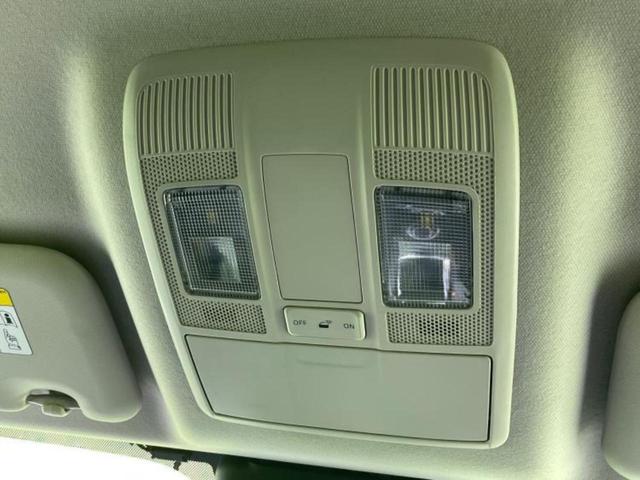 アクセラスポーツ 15XDプロアクティブ 新品タイヤ/エアロ/保証書/純正 SDナビ/衝突安全装置/全方位モニター/車線逸脱防止支援システム/パーキングアシスト バックガイド/ヘッドランプ LED/USBジャック 衝突被害軽減システム ETC(40枚目)