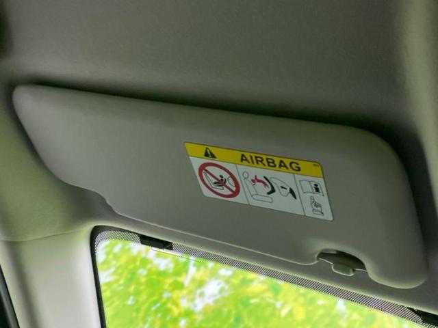 アクセラスポーツ 15XDプロアクティブ 新品タイヤ/エアロ/保証書/純正 SDナビ/衝突安全装置/全方位モニター/車線逸脱防止支援システム/パーキングアシスト バックガイド/ヘッドランプ LED/USBジャック 衝突被害軽減システム ETC(42枚目)