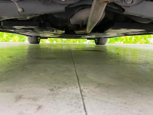 アクセラスポーツ 15XDプロアクティブ 新品タイヤ/エアロ/保証書/純正 SDナビ/衝突安全装置/全方位モニター/車線逸脱防止支援システム/パーキングアシスト バックガイド/ヘッドランプ LED/USBジャック 衝突被害軽減システム ETC(46枚目)