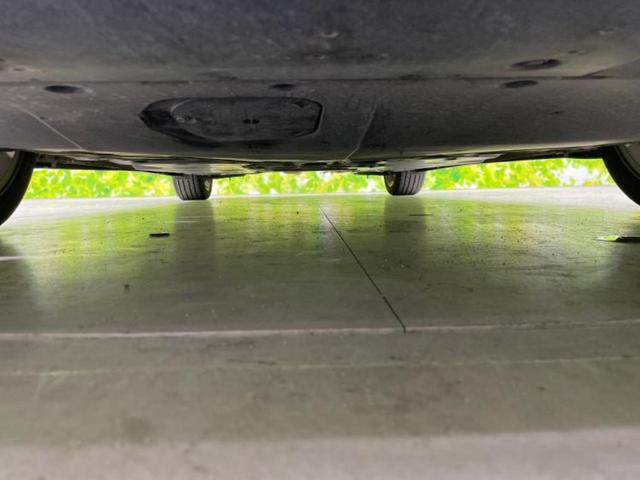 アクセラスポーツ 15XDプロアクティブ 新品タイヤ/エアロ/保証書/純正 SDナビ/衝突安全装置/全方位モニター/車線逸脱防止支援システム/パーキングアシスト バックガイド/ヘッドランプ LED/USBジャック 衝突被害軽減システム ETC(47枚目)