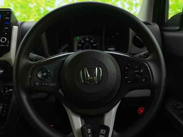 N-WGN L・ホンダセンシング 新品タイヤ/保証書/純正 8インチ SDナビ/衝突安全装置/シートヒーター 運転席/車線逸脱防止支援システム/パーキングアシスト バックガイド/ドライブレコーダー 前後 衝突被害軽減システム ドラレコ(15枚目)