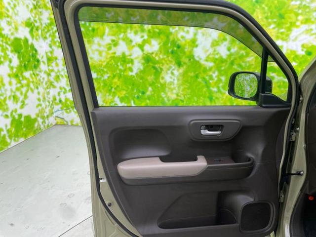 N-WGN L・ホンダセンシング 新品タイヤ/保証書/純正 8インチ SDナビ/衝突安全装置/シートヒーター 運転席/車線逸脱防止支援システム/パーキングアシスト バックガイド/ドライブレコーダー 前後 衝突被害軽減システム ドラレコ(22枚目)