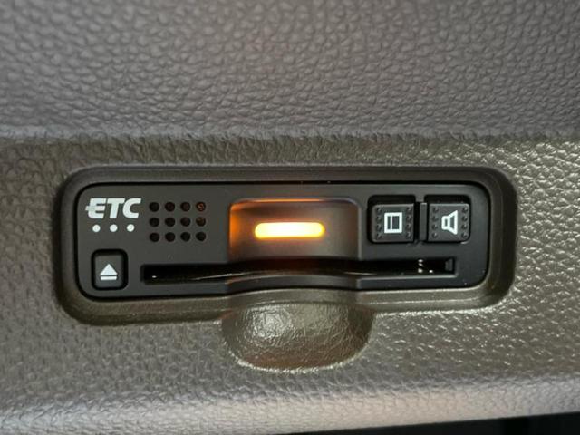 N-WGN L・ホンダセンシング 新品タイヤ/保証書/純正 8インチ SDナビ/衝突安全装置/シートヒーター 運転席/車線逸脱防止支援システム/パーキングアシスト バックガイド/ドライブレコーダー 前後 衝突被害軽減システム ドラレコ(26枚目)