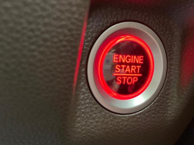 N-WGN L・ホンダセンシング 新品タイヤ/保証書/純正 8インチ SDナビ/衝突安全装置/シートヒーター 運転席/車線逸脱防止支援システム/パーキングアシスト バックガイド/ドライブレコーダー 前後 衝突被害軽減システム ドラレコ(29枚目)