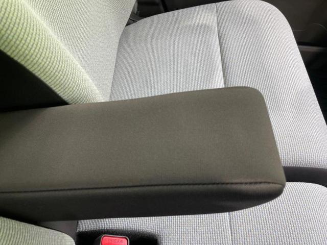 N-WGN L・ホンダセンシング 新品タイヤ/保証書/純正 8インチ SDナビ/衝突安全装置/シートヒーター 運転席/車線逸脱防止支援システム/パーキングアシスト バックガイド/ドライブレコーダー 前後 衝突被害軽減システム ドラレコ(33枚目)