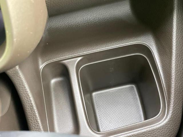 N-WGN L・ホンダセンシング 新品タイヤ/保証書/純正 8インチ SDナビ/衝突安全装置/シートヒーター 運転席/車線逸脱防止支援システム/パーキングアシスト バックガイド/ドライブレコーダー 前後 衝突被害軽減システム ドラレコ(39枚目)