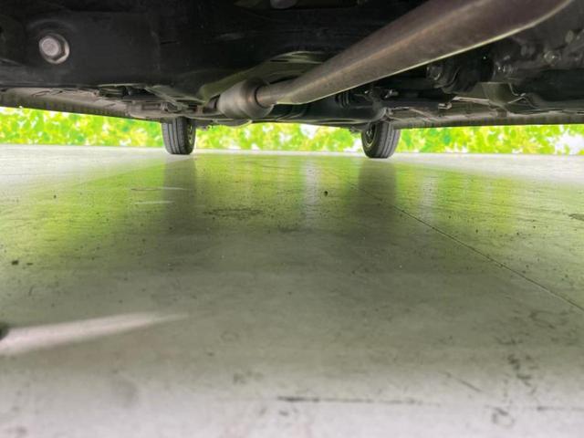 N-WGN L・ホンダセンシング 新品タイヤ/保証書/純正 8インチ SDナビ/衝突安全装置/シートヒーター 運転席/車線逸脱防止支援システム/パーキングアシスト バックガイド/ドライブレコーダー 前後 衝突被害軽減システム ドラレコ(49枚目)