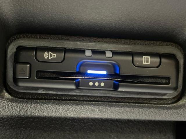 N-BOXカスタム ターボ 保証書/純正 9インチ SDナビ/両側電動スライドドア/シートヒーター/マルチビューカメラシステム/車線逸脱防止支援システム/シート ハーフレザー/ドライブレコーダー 前後/ヘッドランプ LED(27枚目)