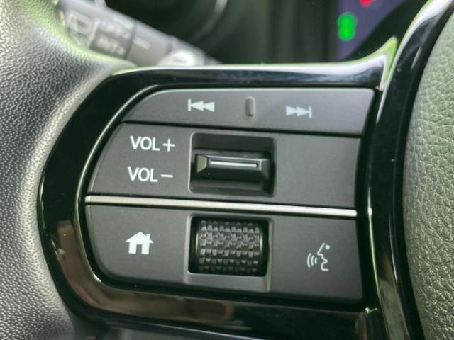 N-BOXカスタム ターボ 保証書/純正 9インチ SDナビ/両側電動スライドドア/シートヒーター/マルチビューカメラシステム/車線逸脱防止支援システム/シート ハーフレザー/ドライブレコーダー 前後/ヘッドランプ LED(28枚目)