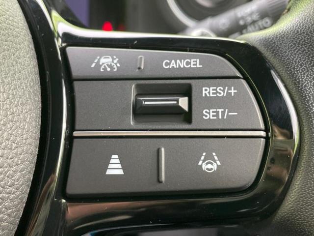 N-BOXカスタム ターボ 保証書/純正 9インチ SDナビ/両側電動スライドドア/シートヒーター/マルチビューカメラシステム/車線逸脱防止支援システム/シート ハーフレザー/ドライブレコーダー 前後/ヘッドランプ LED(29枚目)