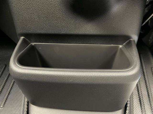 N-BOXカスタム ターボ 保証書/純正 9インチ SDナビ/両側電動スライドドア/シートヒーター/マルチビューカメラシステム/車線逸脱防止支援システム/シート ハーフレザー/ドライブレコーダー 前後/ヘッドランプ LED(39枚目)