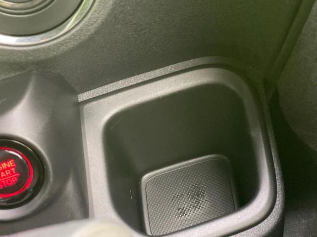 N-BOXカスタム ターボ 保証書/純正 9インチ SDナビ/両側電動スライドドア/シートヒーター/マルチビューカメラシステム/車線逸脱防止支援システム/シート ハーフレザー/ドライブレコーダー 前後/ヘッドランプ LED(41枚目)