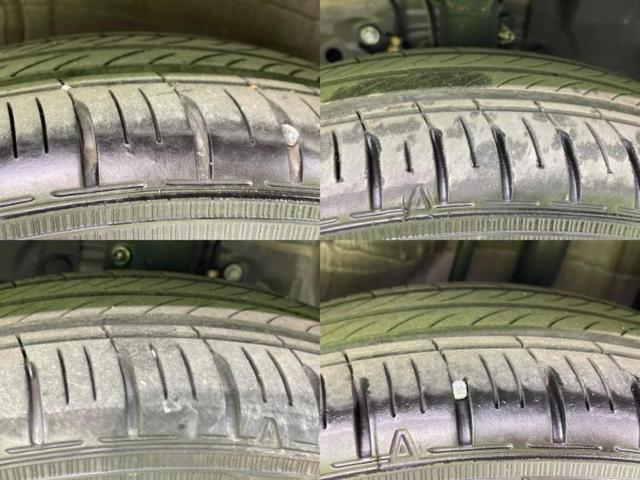 N-BOXカスタム ターボ 保証書/純正 9インチ SDナビ/両側電動スライドドア/シートヒーター/マルチビューカメラシステム/車線逸脱防止支援システム/シート ハーフレザー/ドライブレコーダー 前後/ヘッドランプ LED(55枚目)