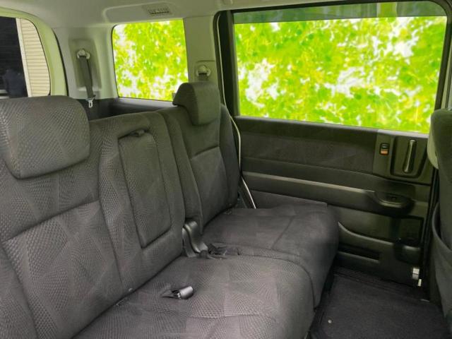 ステップワゴンスパーダ スパーダZ HDDナビエディション 新品タイヤ/社外 SDナビ/両側電動スライドドア/パーキングアシスト バックガイド/ドライブレコーダー 前後/ヘッドランプ HID/USBジャック/Bluetooth接続/ETC バックカメラ(5枚目)