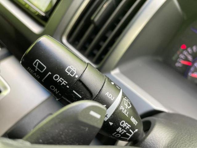 ステップワゴンスパーダ スパーダZ HDDナビエディション 新品タイヤ/社外 SDナビ/両側電動スライドドア/パーキングアシスト バックガイド/ドライブレコーダー 前後/ヘッドランプ HID/USBジャック/Bluetooth接続/ETC バックカメラ(16枚目)