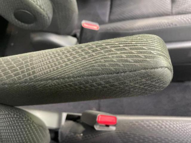 ステップワゴンスパーダ スパーダZ HDDナビエディション 新品タイヤ/社外 SDナビ/両側電動スライドドア/パーキングアシスト バックガイド/ドライブレコーダー 前後/ヘッドランプ HID/USBジャック/Bluetooth接続/ETC バックカメラ(32枚目)