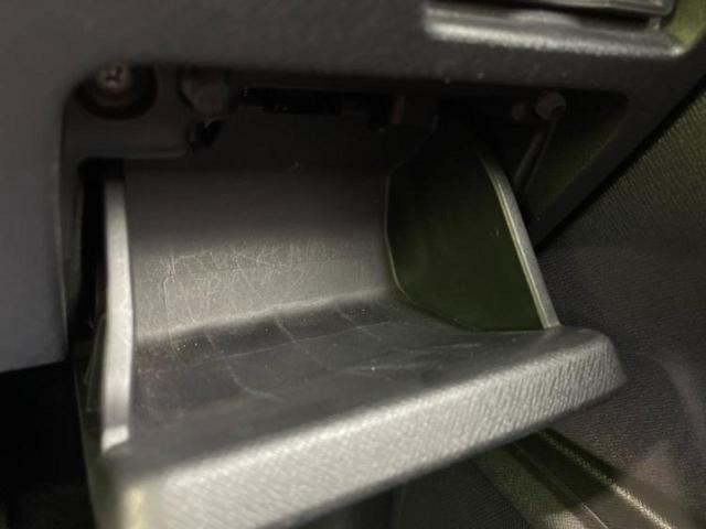 ステップワゴンスパーダ スパーダZ HDDナビエディション 新品タイヤ/社外 SDナビ/両側電動スライドドア/パーキングアシスト バックガイド/ドライブレコーダー 前後/ヘッドランプ HID/USBジャック/Bluetooth接続/ETC バックカメラ(39枚目)