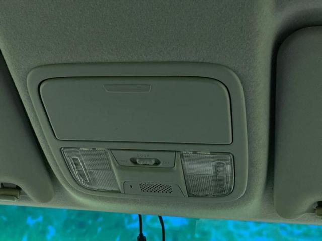 ステップワゴンスパーダ スパーダZ HDDナビエディション 新品タイヤ/社外 SDナビ/両側電動スライドドア/パーキングアシスト バックガイド/ドライブレコーダー 前後/ヘッドランプ HID/USBジャック/Bluetooth接続/ETC バックカメラ(40枚目)