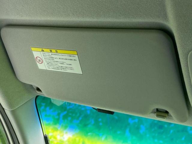 ステップワゴンスパーダ スパーダZ HDDナビエディション 新品タイヤ/社外 SDナビ/両側電動スライドドア/パーキングアシスト バックガイド/ドライブレコーダー 前後/ヘッドランプ HID/USBジャック/Bluetooth接続/ETC バックカメラ(42枚目)