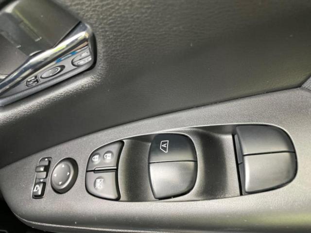 セレナ ハイウェイスターVセレクション 新品タイヤ/保証書/純正 9インチ SDナビ/フリップダウンモニター 社外 10.2インチ/インテリジェントルームミラー/衝突安全装置/両側電動スライドドア/全方位モニター 衝突被害軽減システム(34枚目)