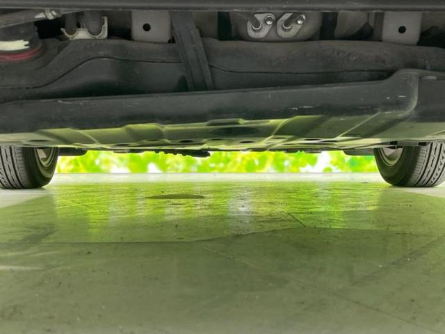 ���Ԃɍ��킹�Ė����ۏ؈ȊO�ɂ��A�ۏ͈ؔ́A���ԁA�������g�[�������L���ۏ؂����p�ӂ��Ă���܂��I���ÎԂ̍w�������߂Ăŕs���E�E�E�Ƃ������q�l�������S���������I