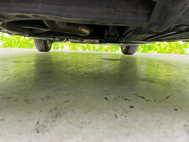 �v�d�b�`�q�r�i�E�B�[�J�[�Y�j�͑S���Q�T�O�X�ܓW�J�I��Ƃ̓s����A�ԗ������������Ȃ��ꍇ���������܂��B���X�O�ɂ��⍇��������