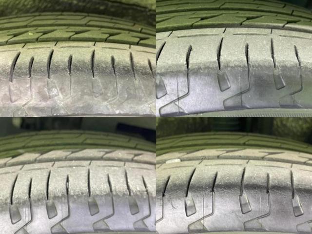 �u���̎Ԃ̎ʐ^�������ƌ������v�u��Ԃ��C�ɂȂ�v�u���̑����͂��Ă���H�v�ǂ�ȏ����ȋ^��ł����C�y�ɂ��₢���킹���������I