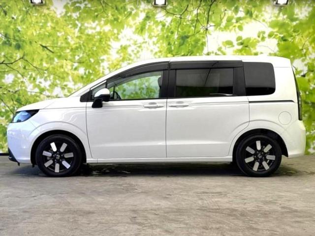 ＷＥＣＡＲＳの在庫ページをご覧いただき誠にありがとうございます！ＷＥＣＡＲＳは「お客様第一」をモットーにお客様のカーライフを全力でサポートいたします！