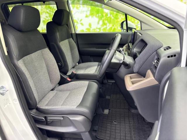 「この車の写真をもっと見たい」「状態が気になる」「この装備はついている？」どんな小さな疑問でもお気軽にお問い合わせください！