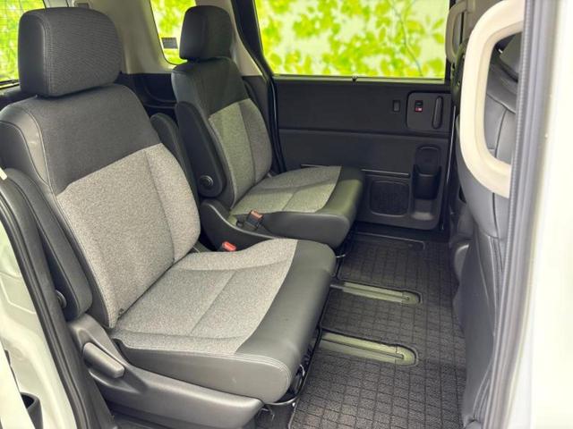 ＷＥＣＡＲＳではほぼ毎日新しい在庫車両を入荷しております！お客様のこだわりを叶える１台がきっとＷＥＣＡＲＳにあるはずです！