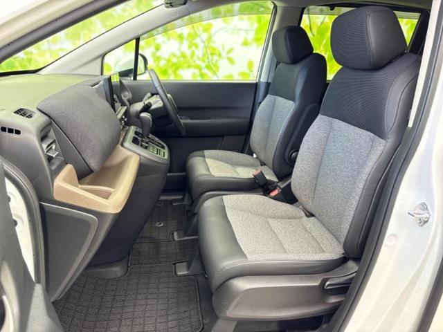 ネットで車を見ていてもイメージが湧かない・・・色々な会社や車がありすぎて何が良いのか分からない・・・そうお考えのお客様！ご相談のみでもＯＫです！ＷＥＣＡＲＳでは中古車購入の基本をお伝えします！