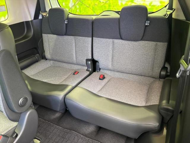 ＷＥＣＡＲＳでは登録（届出）済未使用車や走行距離１万ｋｍ未満の在庫車も多数ご用意しております！状態は良いものが良いけど、新車は高いな・・・そんなお客様にオススメです！