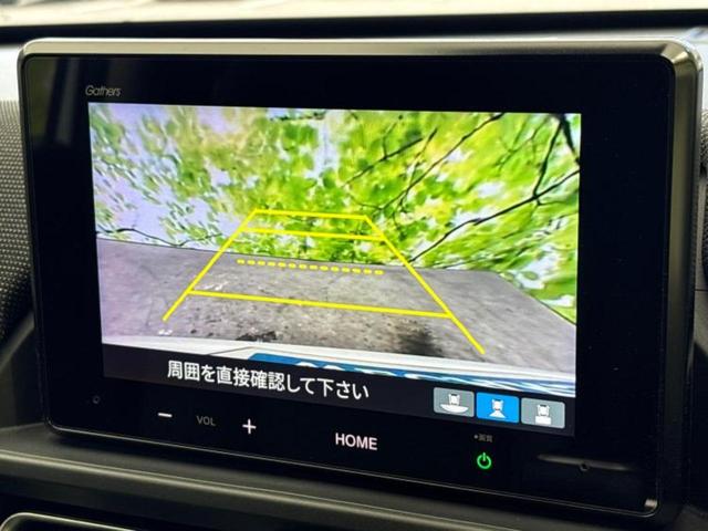 ＷＥＣＡＲＳの店舗にはキッズコーナーがございます！お子様連れのお客様もごゆっくり車選びをお楽しみいただける空間です！