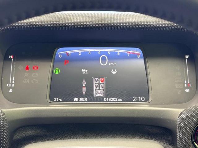 分割でのお支払いをご検討のお客様！まずはお見積りだけでも是非お問い合わせください！お客様に最適なお支払いプランをご提案いたします！