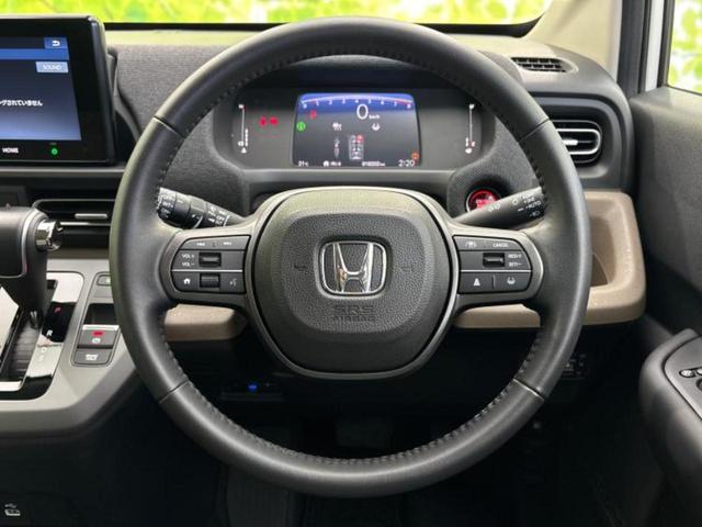 ナビ、ドラレコ、ＥＴＣ、フリップダウンモニター、デジタルインナーミラーｅｔｃ…後付け可能です！オプションも豊富に取り揃えておりますのでご安心ください！